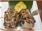 chicken tikka